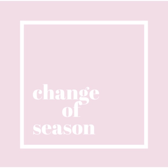 SOLD Banana Republic Ecovero Floral Dress Blue - Picture 6 of 13